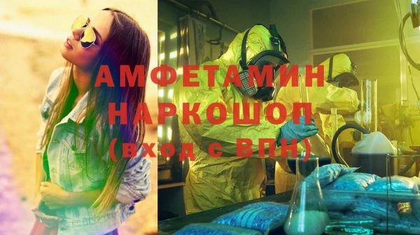 ALPHA PVP Богородицк