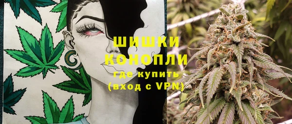 ALPHA PVP Богородицк