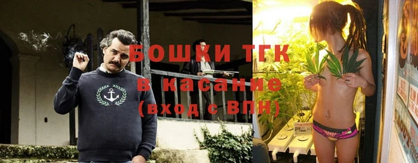 MESCALINE Богданович