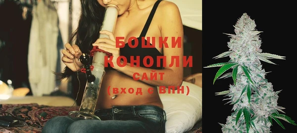 MESCALINE Богданович