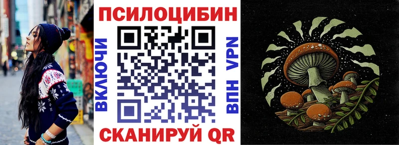 Псилоцибиновые грибы Psilocybine cubensis  Юрюзань 